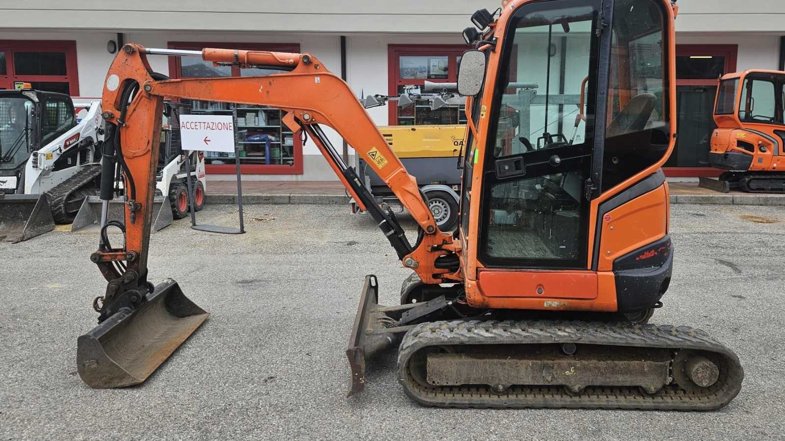 OmecoHub - Immagine 2